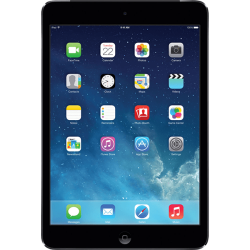 iPad Mini 2 (2013) Wi-Fi
