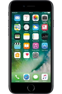 Sell  iPhone 7