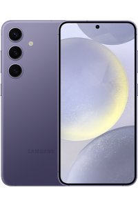 Sell Samsung Galaxy S24 Sell Samsung Galaxy S24