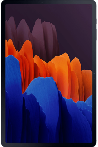 Sell Samsung Galaxy Tab S7 Wi-Fi + 5G Sell Samsung Galaxy Tab S7 Wi-Fi + 5G