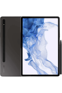 Sell Samsung Galaxy Tab S8 WiFi and 5G Sell Samsung Galaxy Tab S8 WiFi and 5G