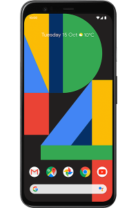 Sell Google Pixel 4 XL