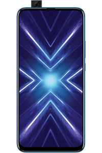 Sell Honor 9X