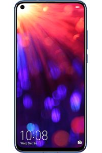 Sell Honor View 20