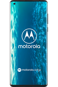 Sell Motorola Edge 5G