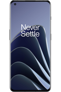 Sell OnePlus 10 Pro 5G