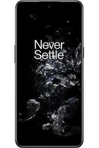 Sell OnePlus 10T