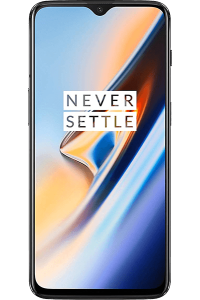 Sell OnePlus 6T