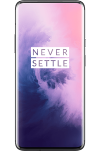 Sell OnePlus 7 Pro