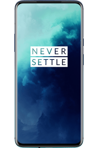 Sell OnePlus 7T