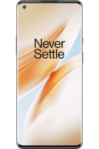 Sell OnePlus 8