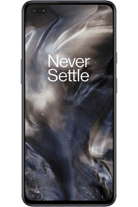 Sell OnePlus Nord