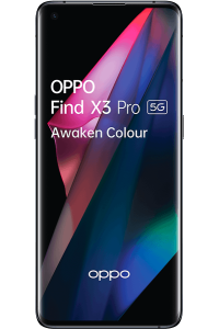 Sell Oppo Find X3 Pro