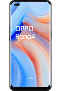 Sell Oppo Reno 4 5G