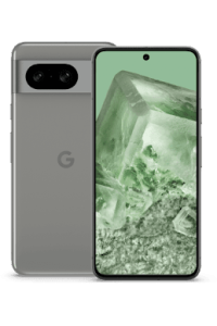 Sell Google Pixel 8 Sell Google Pixel 8