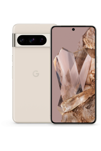 Sell Google Pixel 8 Pro Sell Google Pixel 8 Pro