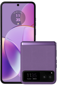 Sell Motorola Razr 40 Sell Motorola Razr 40