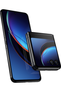 Sell Motorola Razr 40 Ultra Sell Motorola Razr 40 Ultra