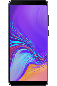 Sell Samsung Galaxy A9 (2018)
