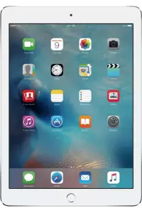 Sell iPad Air 2 (2014) Wi-Fi + 4G Sell iPad Air 2 (2014) Wi-Fi + 4G