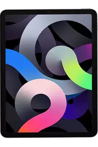 Sell  iPad Air (2020) Wi-Fi + 4G