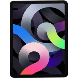 iPad Air (2020) Wi-Fi iPad Air (2020) Wi-Fi