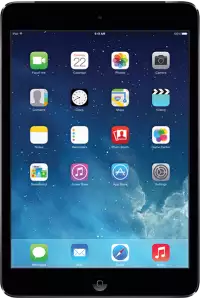 Sell iPad Mini 2 (2013) Wi-Fi Sell iPad Mini 2 (2013) Wi-Fi