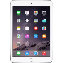 iPad Mini 3 (2014) Wi-Fi iPad Mini 3 (2014) Wi-Fi