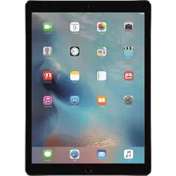 iPad Pro (2015) 12.9" Wi-Fi + 4G
