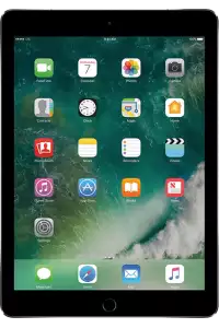 Sell iPad Pro (2016) 9.7" Wi-Fi + 4G Sell iPad Pro (2016) 9.7" Wi-Fi + 4G