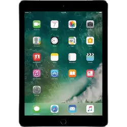 iPad Pro (2016) 9.7" Wi-Fi iPad Pro (2016) 9.7" Wi-Fi