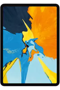 Sell iPad Pro (2018) 11" Wi-Fi + 4G Sell iPad Pro (2018) 11" Wi-Fi + 4G