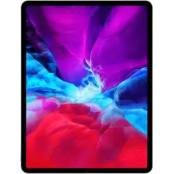 iPad Pro (2020) 12.9" Wi-Fi