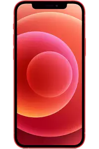 Sell  iPhone 12