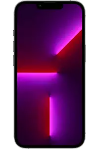 Sell iPhone 13 Pro Sell iPhone 13 Pro
