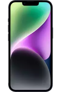 Sell  iPhone 14