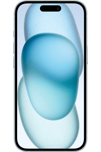 Sell iPhone 15 Plus Sell iPhone 15 Plus