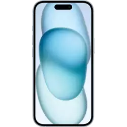 iPhone 15 Plus