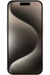 Sell  iPhone 15 Pro Max