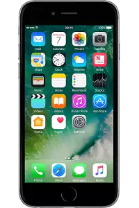 Sell  iPhone 6