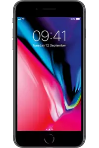 Sell iPhone 8 Plus Sell iPhone 8 Plus