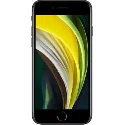 iPhone SE (2020)