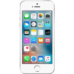iPhone SE
