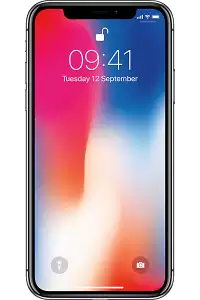 Sell  iPhone X