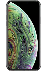 Sell  iPhone XS