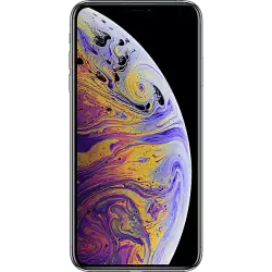 iPhone XS Max iPhone XS Max