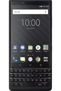 Sell BlackBerry Key2 Sell BlackBerry Key2