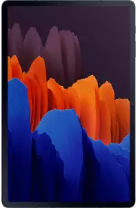 Sell Samsung Galaxy Tab S7 Wi-Fi + 5G Sell Samsung Galaxy Tab S7 Wi-Fi + 5G