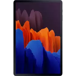 Samsung Galaxy Tab S7 Wi-Fi