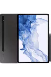 Sell Samsung Galaxy Tab S8 WiFi Sell Samsung Galaxy Tab S8 WiFi